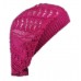 s Fashion Crochet Beanie Hat Knit Beret Skull Cap Tam  eb-37851110